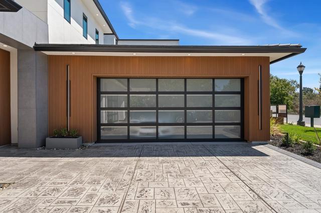 Exterior and front entry, photo 3 of 107