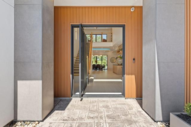 Exterior and front entry, photo 6 of 107