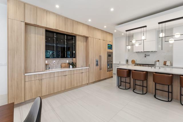 Kitchen, photo 22 of 107