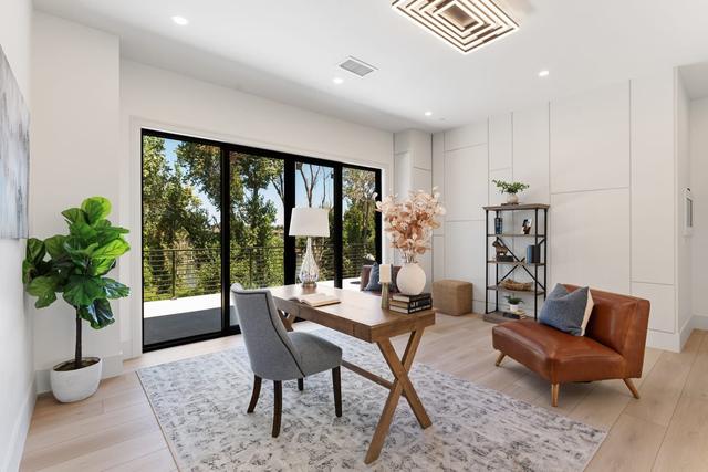 Living spaces, photo 39 of 107