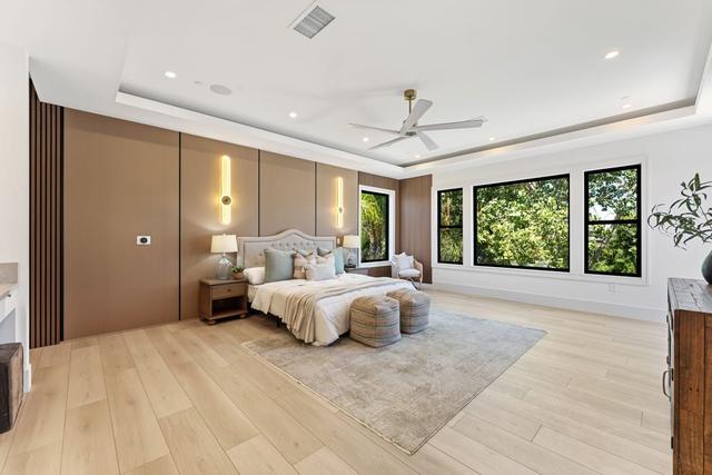 Living spaces, photo 41 of 107