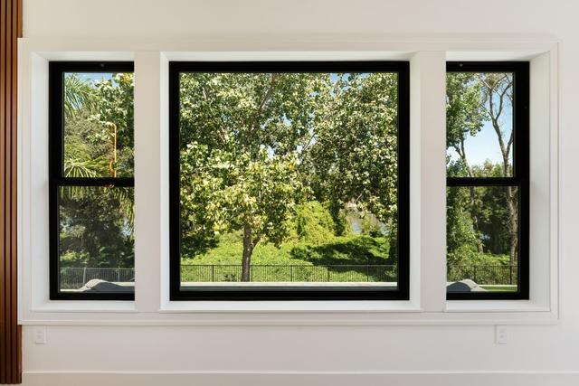 Living spaces, photo 42 of 107