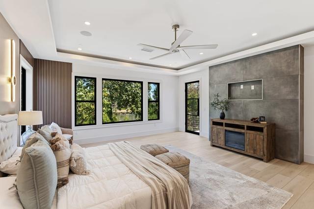 Living spaces, photo 43 of 107