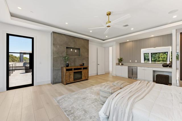 Living spaces, photo 44 of 107