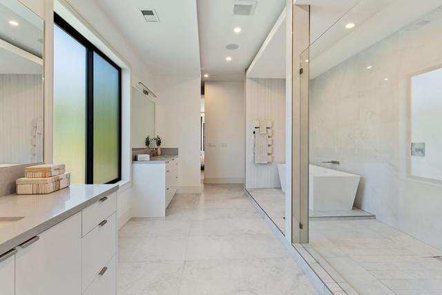 Bedrooms and baths, photo 51 of 107