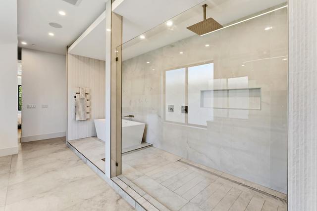 Bedrooms and baths, photo 53 of 107