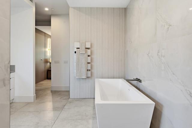 Bedrooms and baths, photo 54 of 107