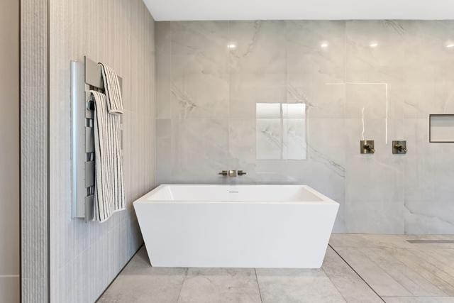 Bedrooms and baths, photo 55 of 107