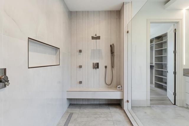 Bedrooms and baths, photo 56 of 107