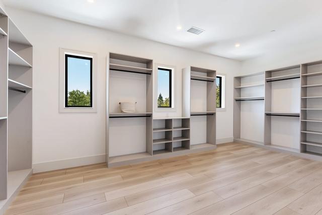 Bedrooms and baths, photo 57 of 107