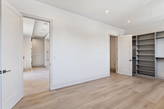 Bedrooms and baths, photo 58 of 107