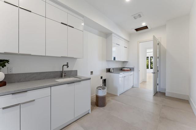 Bedrooms and baths, photo 60 of 107