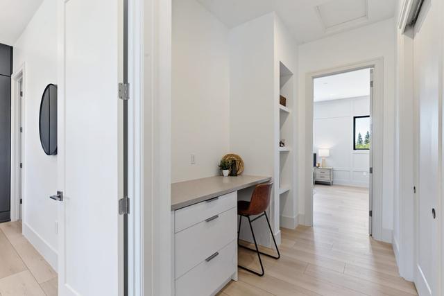 Bedrooms and baths, photo 61 of 107
