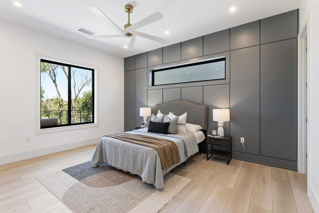Bedrooms and baths, photo 62 of 107
