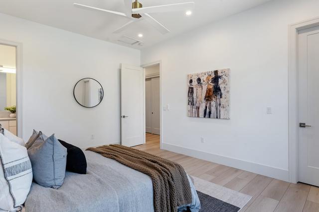 Bedrooms and baths, photo 63 of 107