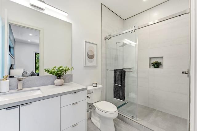 Bedrooms and baths, photo 64 of 107