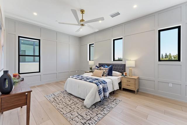 Bedrooms and baths, photo 65 of 107