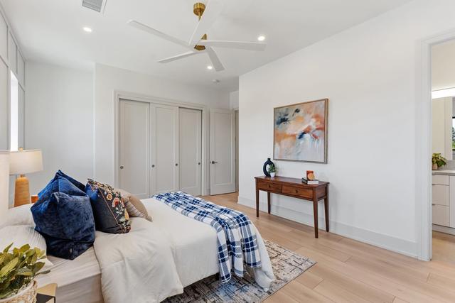 Bedrooms and baths, photo 66 of 107