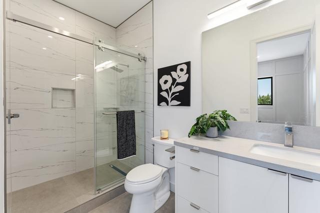 Bedrooms and baths, photo 67 of 107