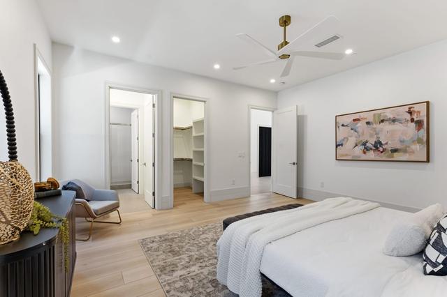 Bedrooms and baths, photo 69 of 107