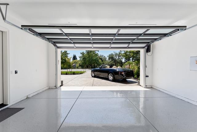 4-car garage, photo 71 of 107
