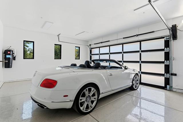 4-car garage, photo 72 of 107